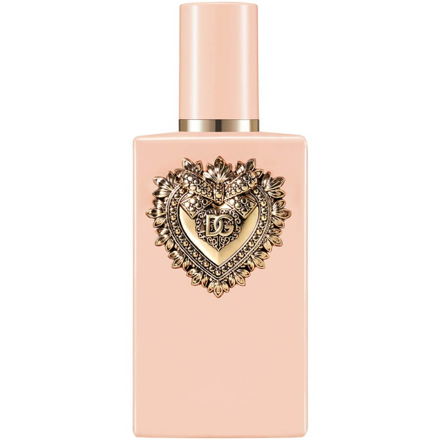 My Devotion Eau de Parfum Intense