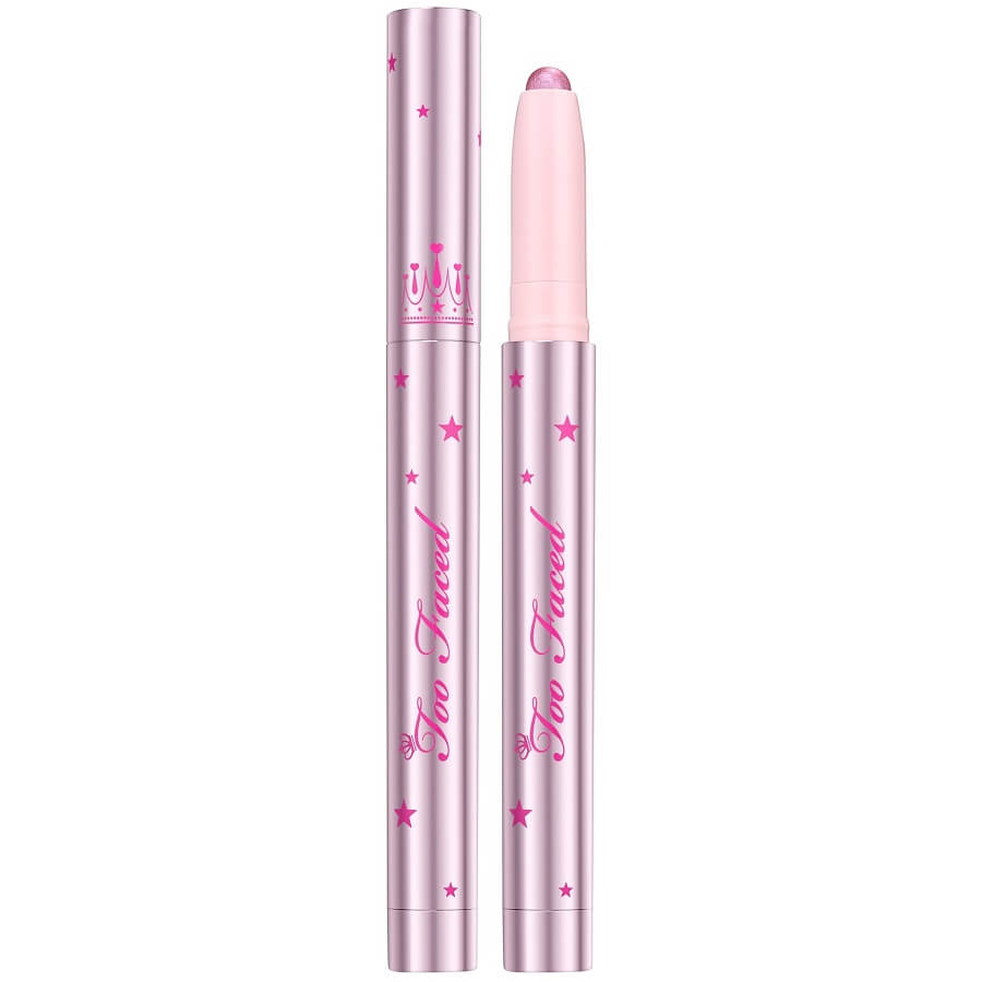 Quickie Queen Eye Shadow Stick