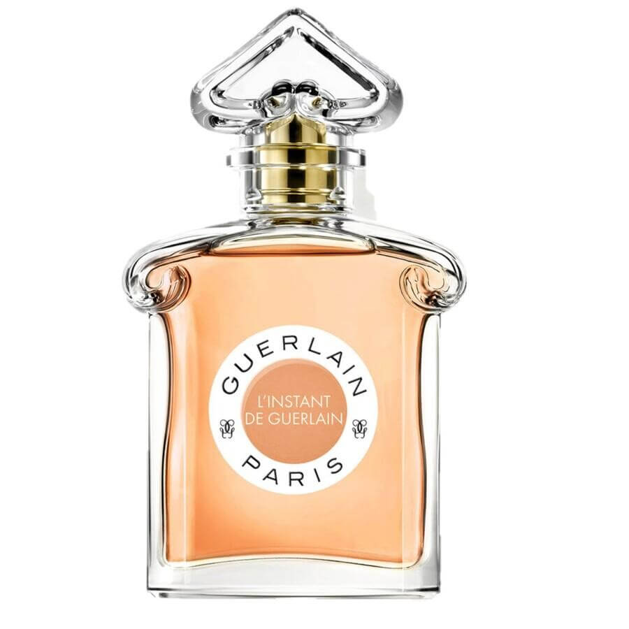 L'Instant De Guerlain Eau de Parfum