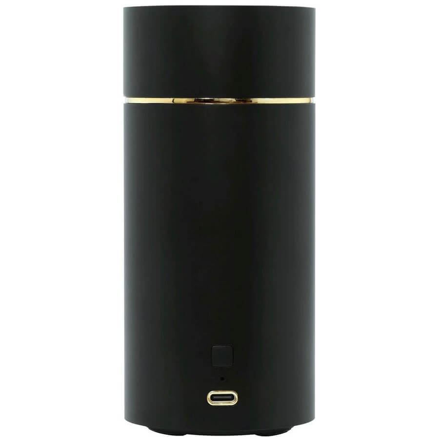 Ultrasonic Oil Diffuser Device
