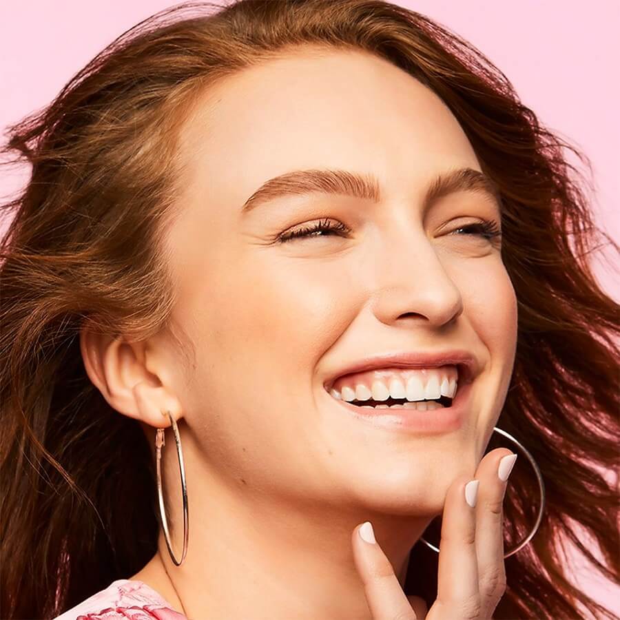 Precisely, My Brow Eyebrow Pencil Mini