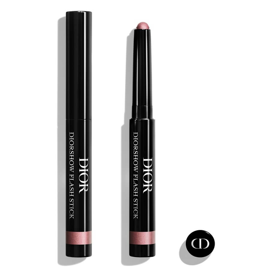 Diorshow Flash Stick