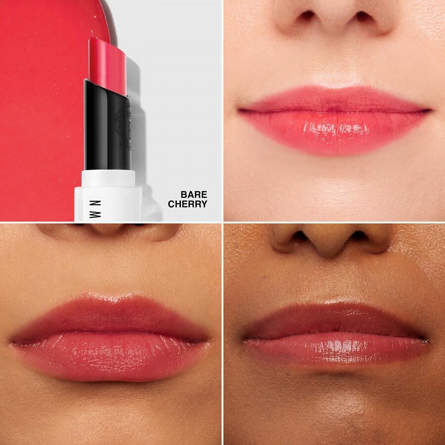 Extra Lip Tinted Balm