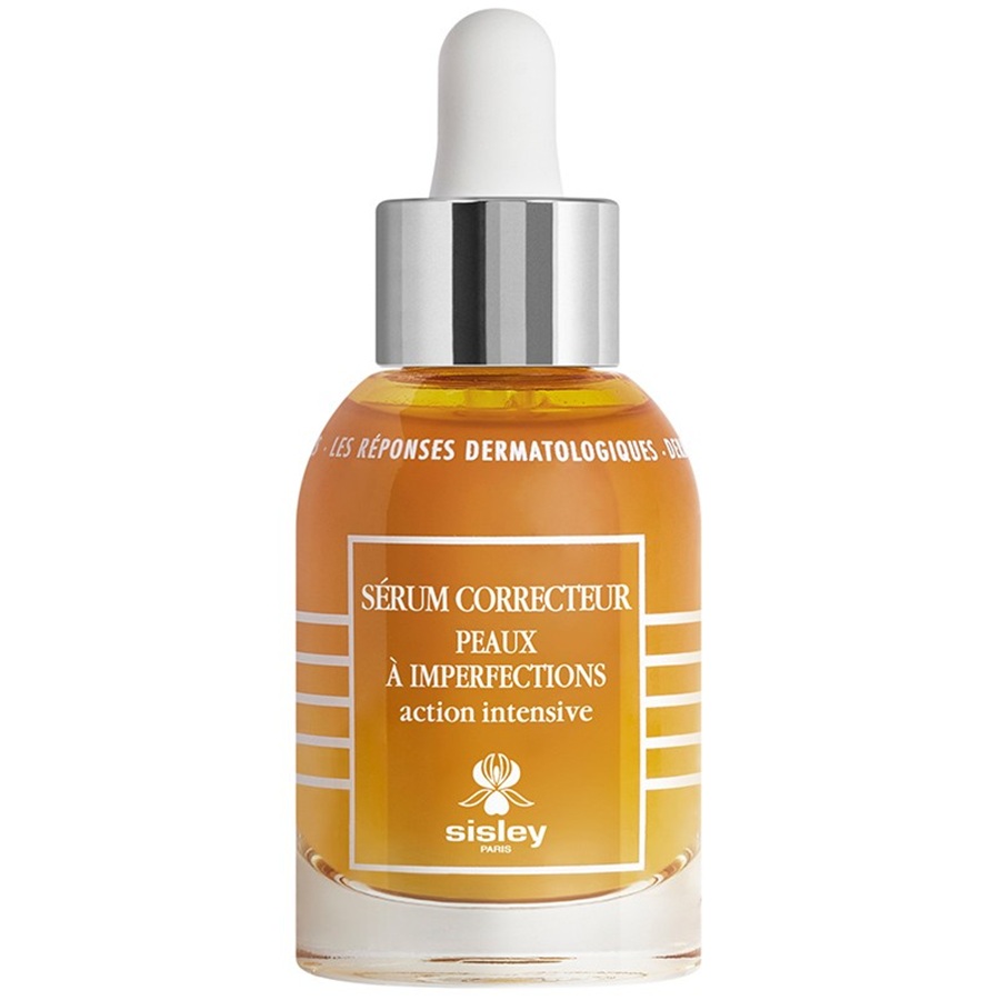 Corrective Serum