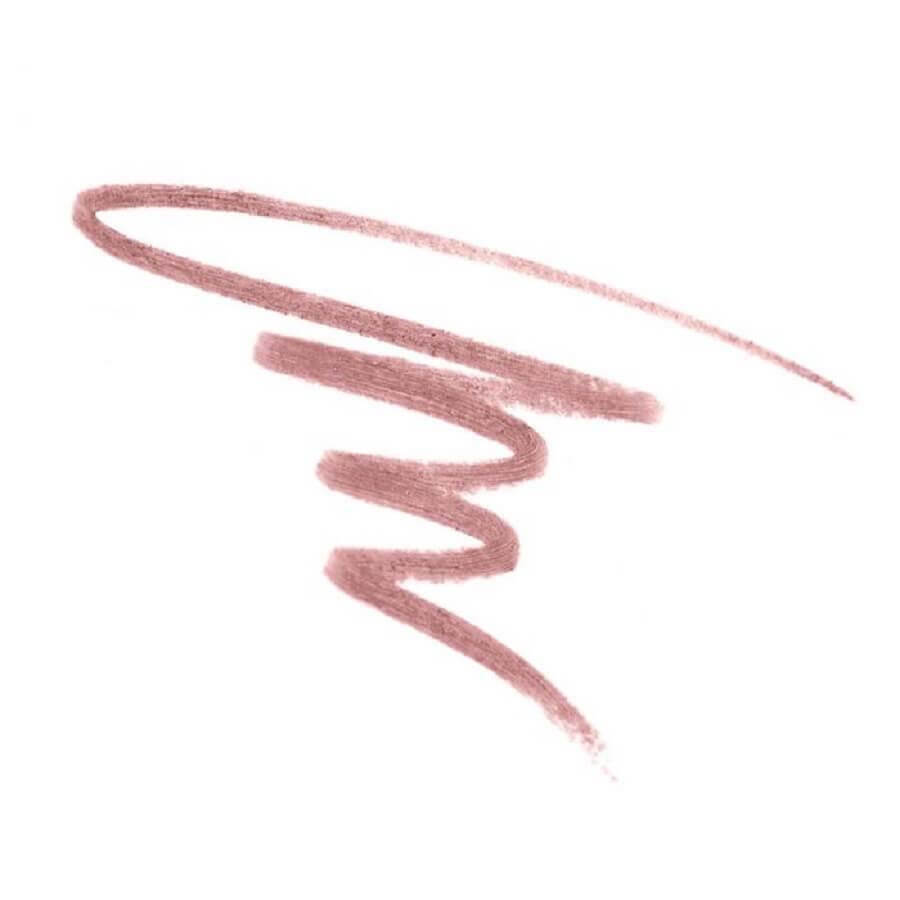 Perfect Shape Lip Pencil