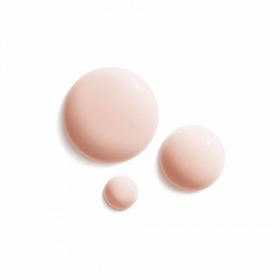 Sisleya L'Integral Anti-Age Longevity Essential Serum
