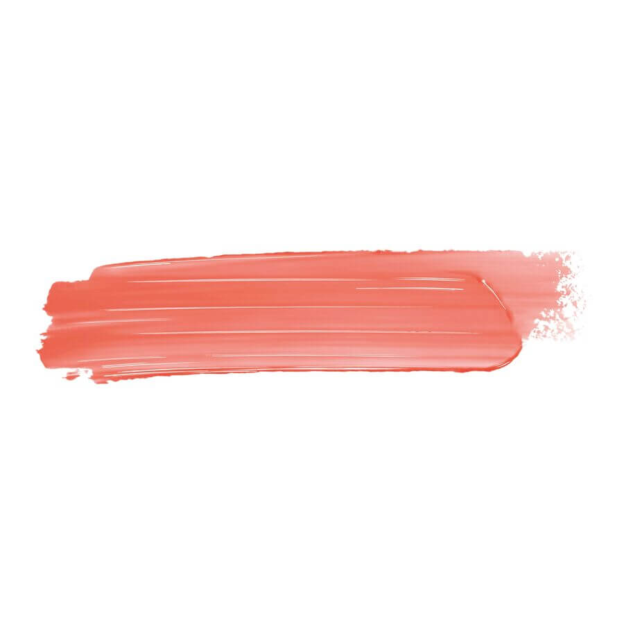 Dior Addict Lipstick