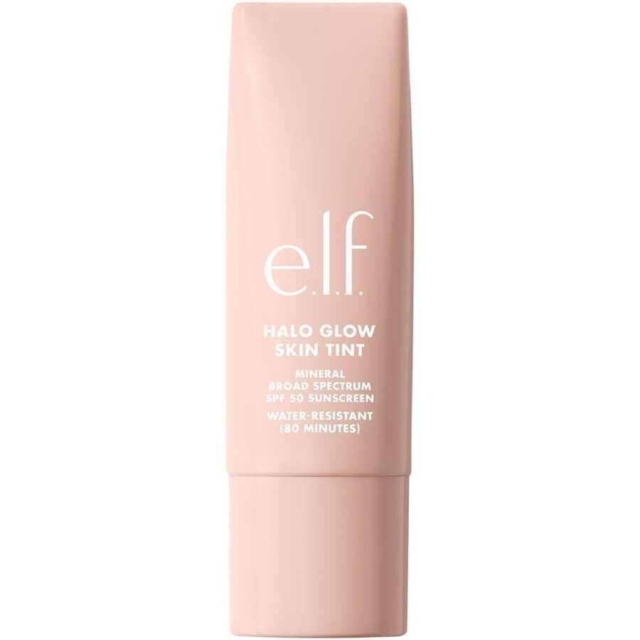 Halo Glow Skin Tint