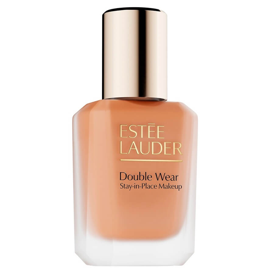 Double Wear Stay-In-Place Makeup