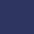 796 - Denim