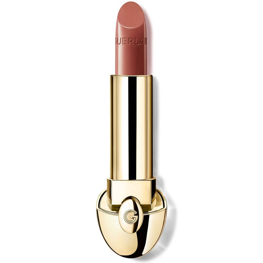 Rouge G Satin Lipstick Refill New