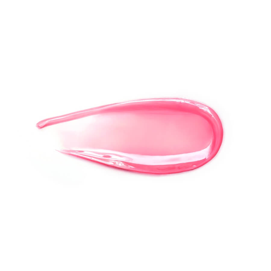 Jelly Lip Oil