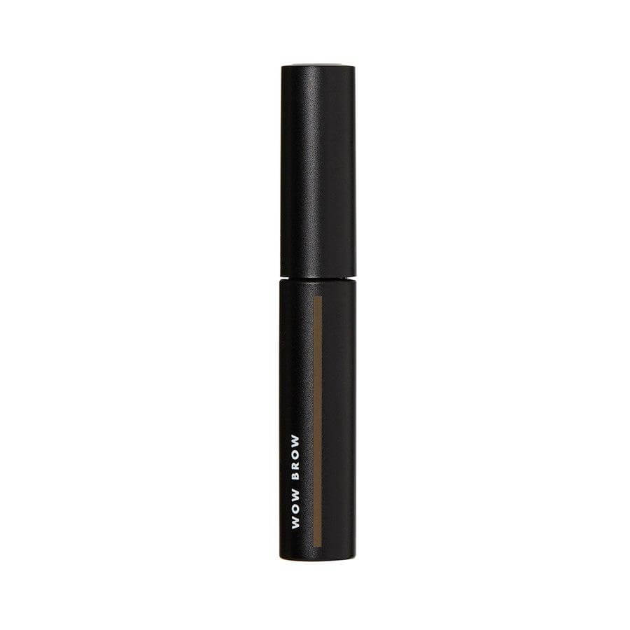 Wow Brow Gel