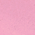 1 - Baby Pink