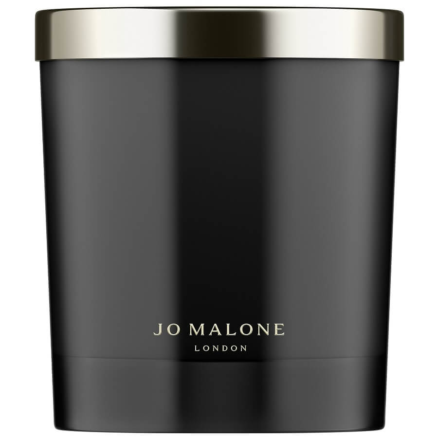 Velvet Rose & Oud Intense Candle