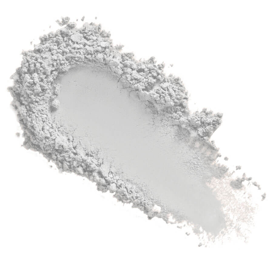 Make it Last Mattifying Setting Powder
