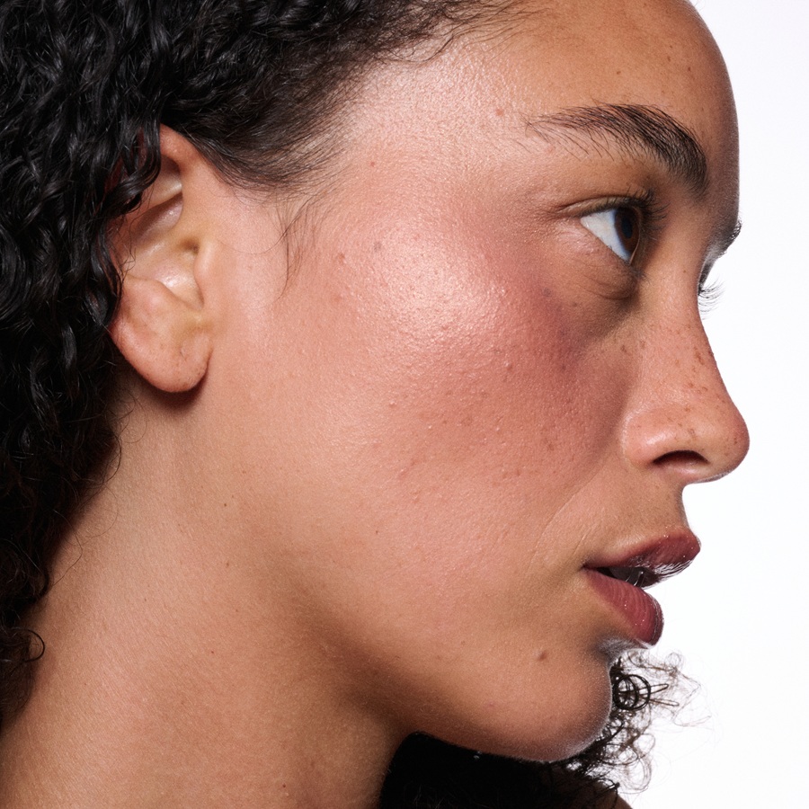 Skinfinish Colourstruck Blush