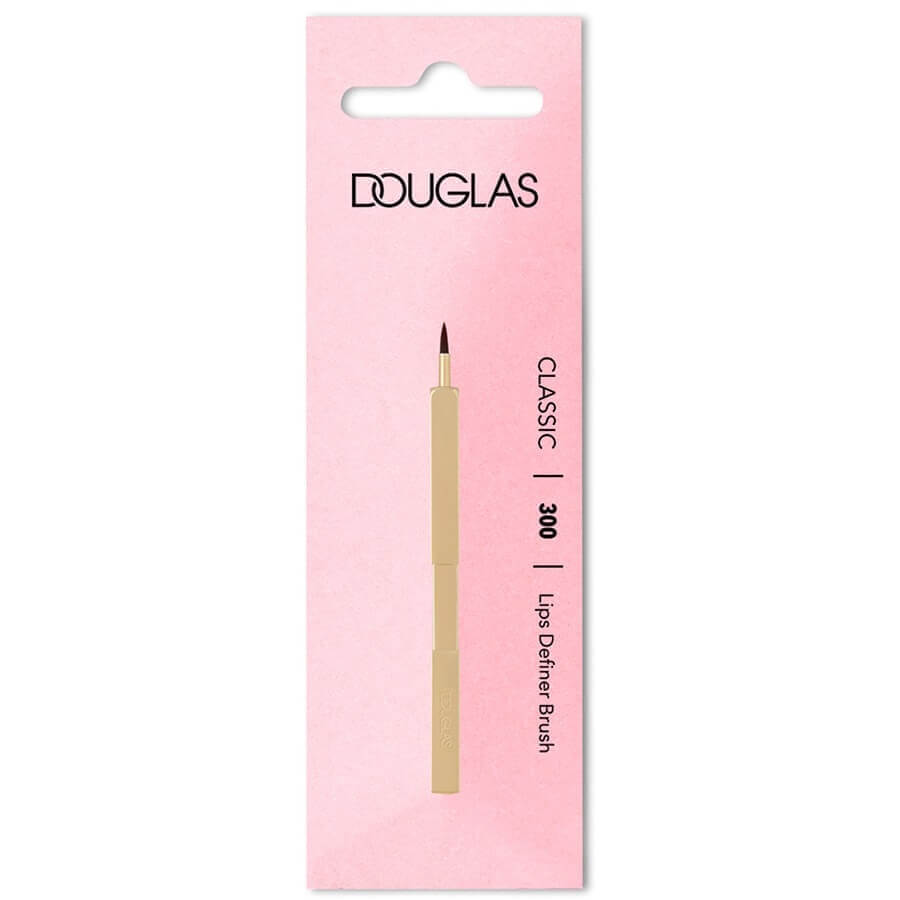 Lips Definer Brush