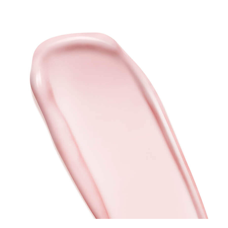 Prestige La Creme Mains De Rose Hand Cream