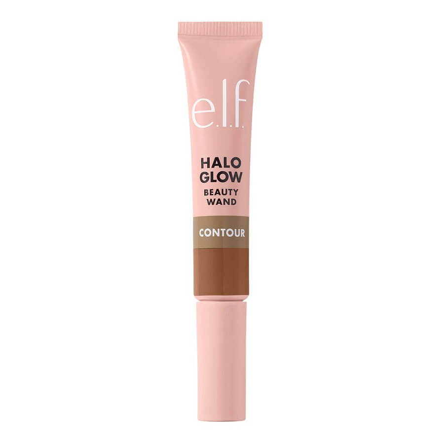Halo Glow Contour Beauty Wand
