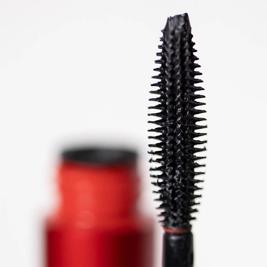 SuperFan Mascara