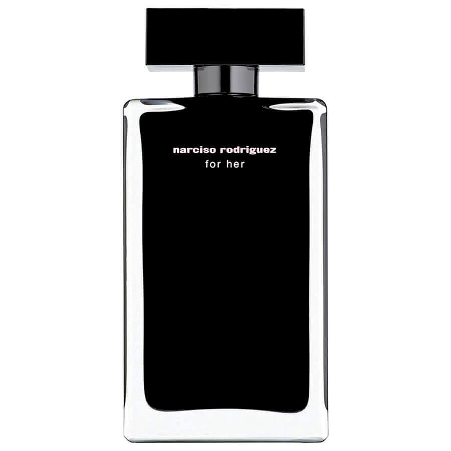 For Her Eau de Toilette