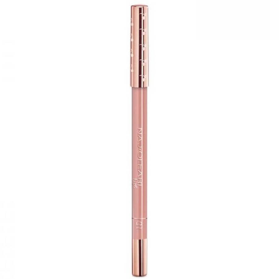 Perfect Shape Lip Pencil