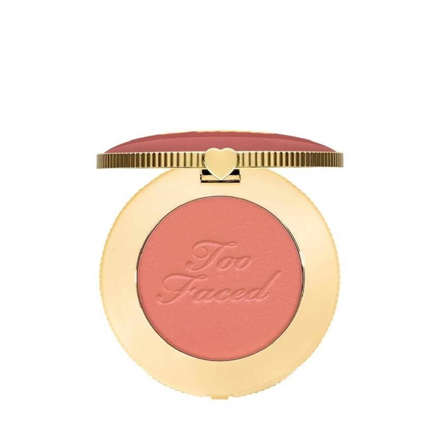 Cloud Crush Blurring Blush