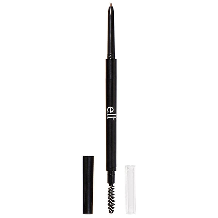 Ultra Precise Brow Pencil