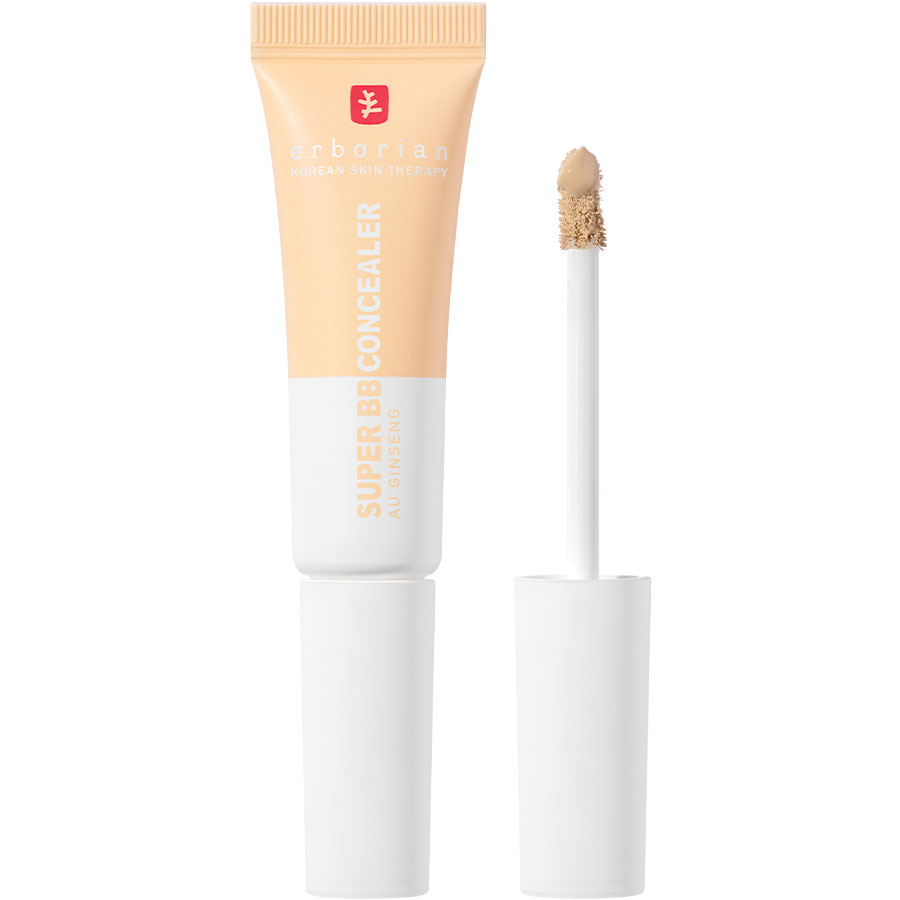 Super BB Concealer Covering Care-Concealer