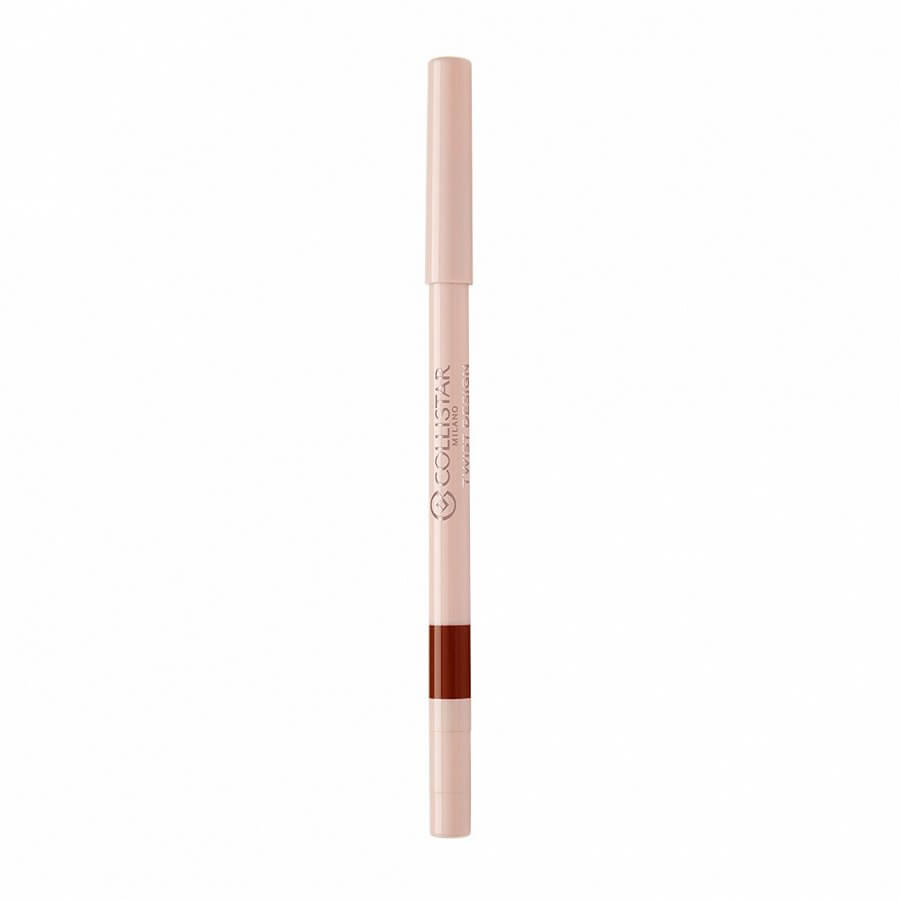 Twist Design Automatic Lip Pencil