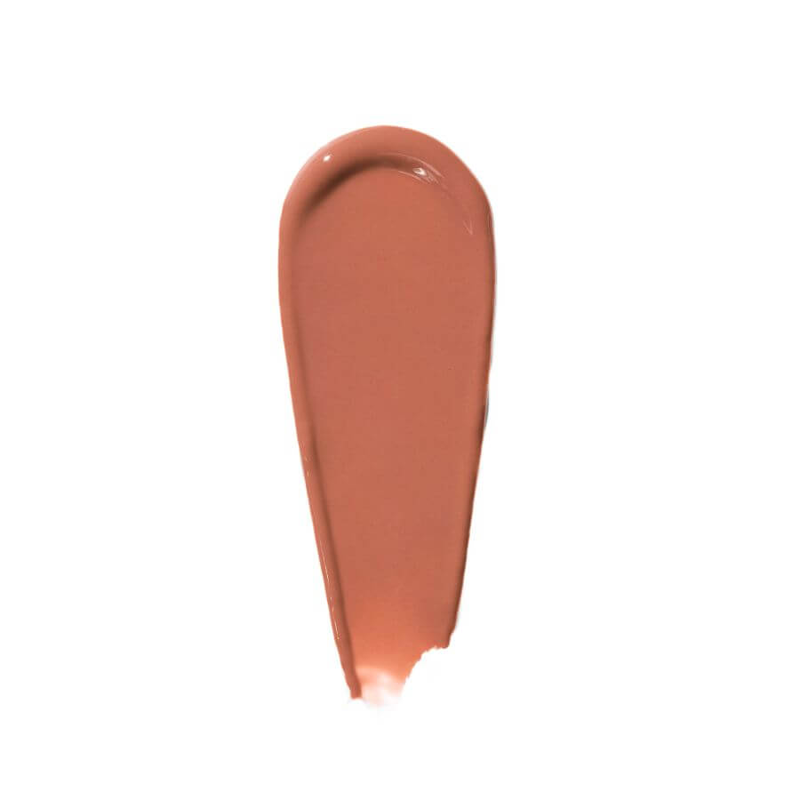 Extra Color Shine Lipstick