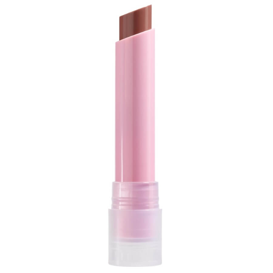 Lip Toy Balm