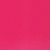 04 - Pitaya
