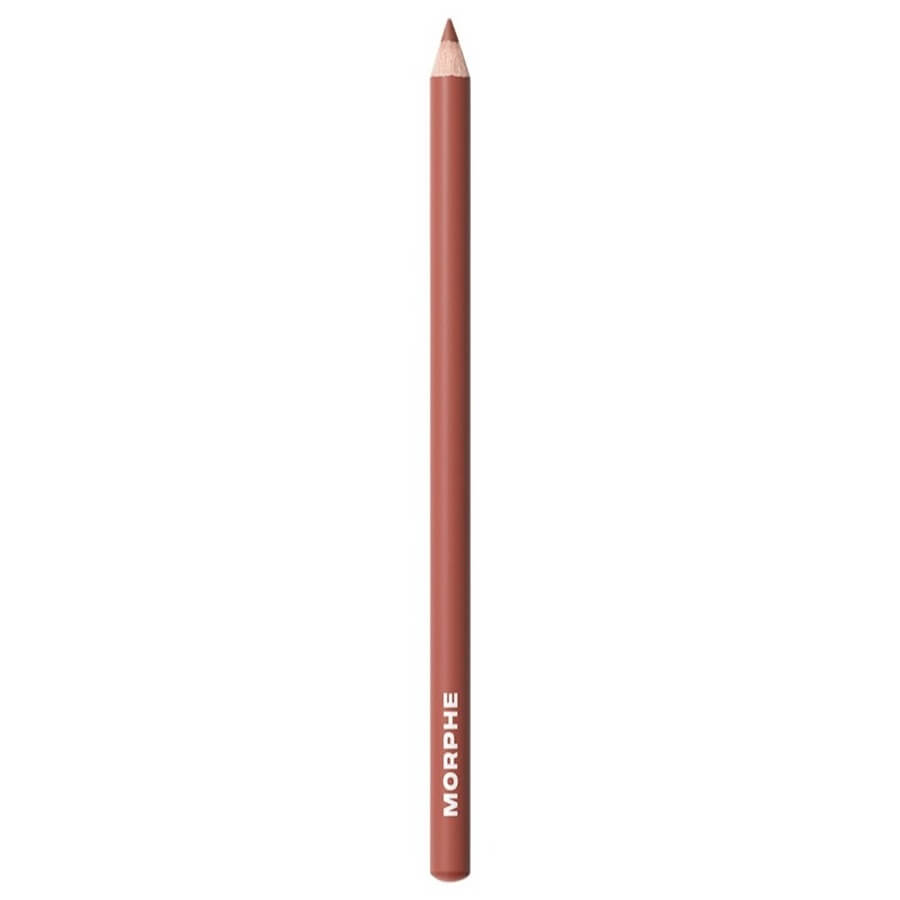 Signature Lip Pencil