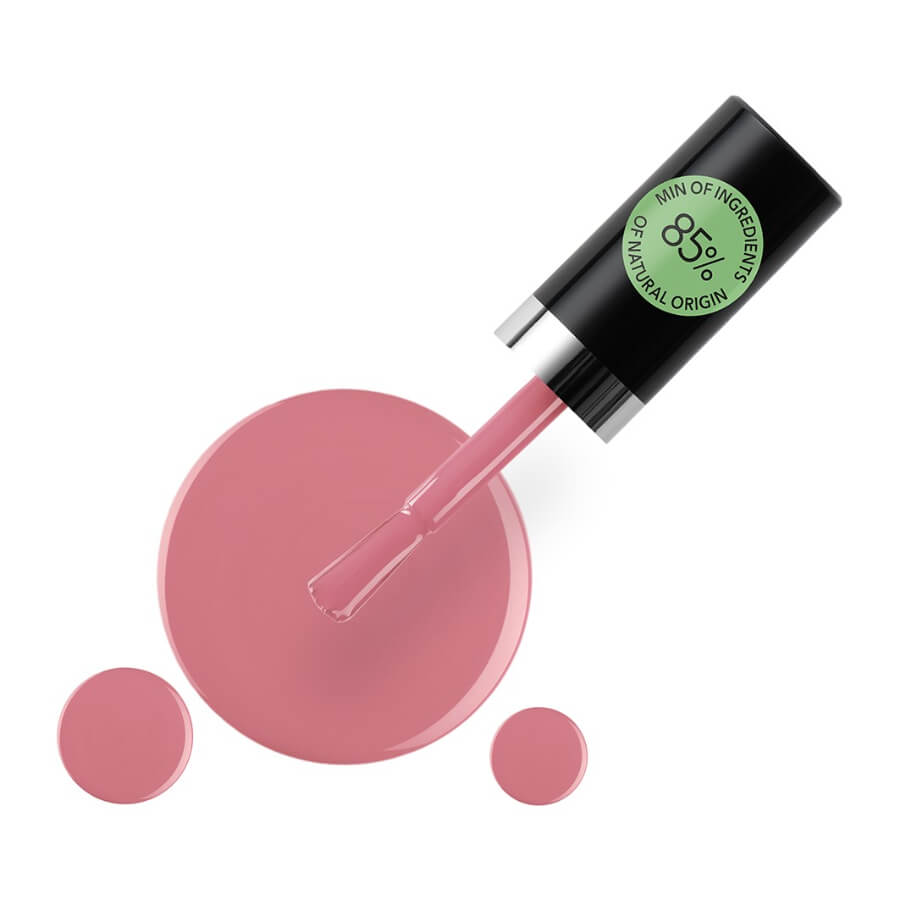 Nail Polish 85 % Ion Gel Polish