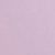 135 - IMMORTELLE