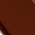Chocolate Lava