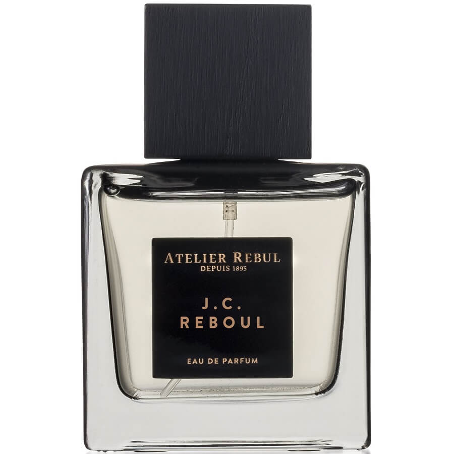 J.C. Reboul Eau De Parfum