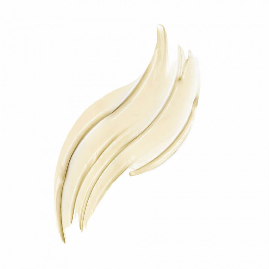 Crème De Soin À L'Amarante