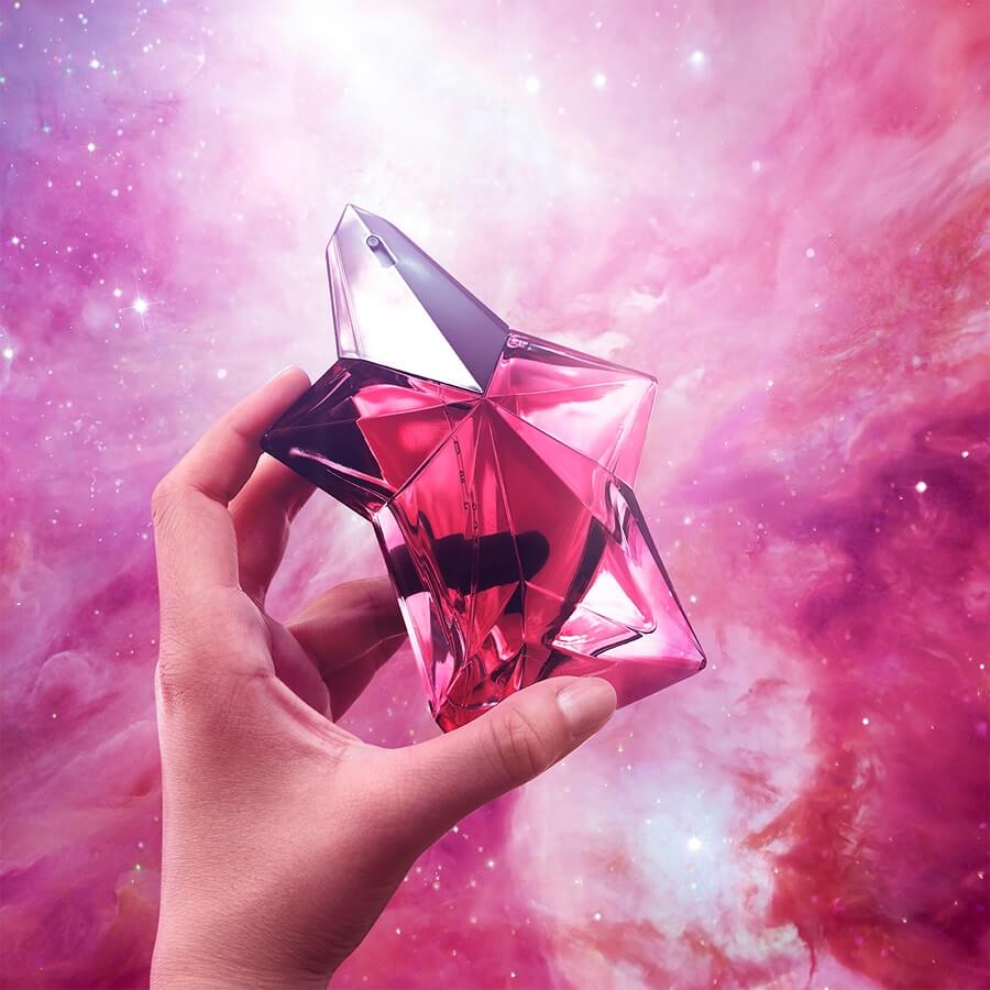 Angel Nova Eau de Parfum
