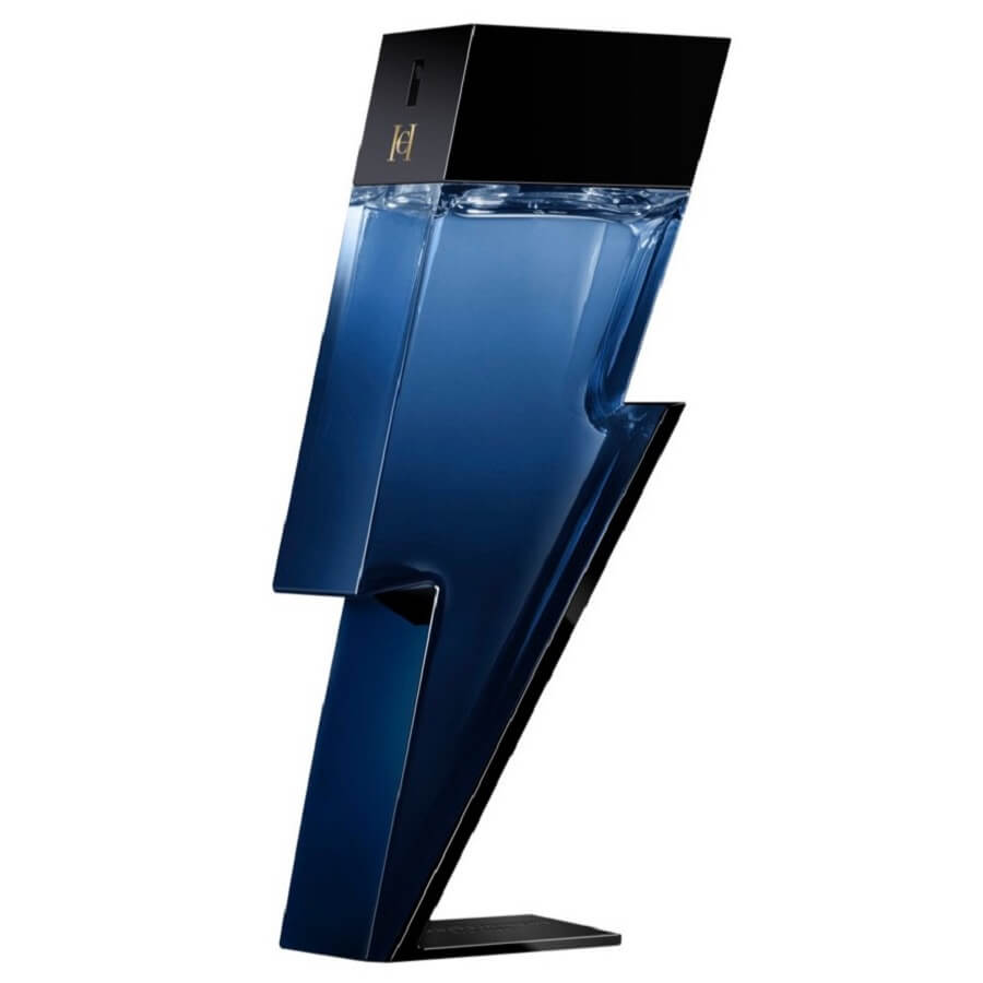 Bad Boy Cobalt Eau de Parfum