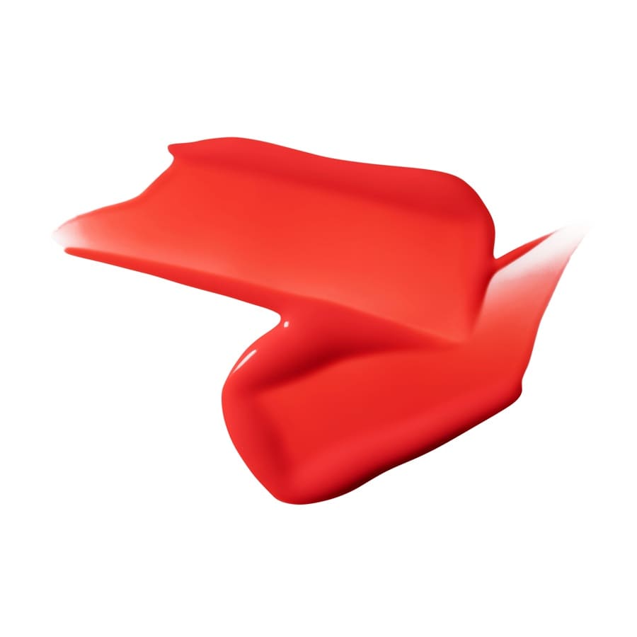 Lustreglass Stainglass Lip Tint