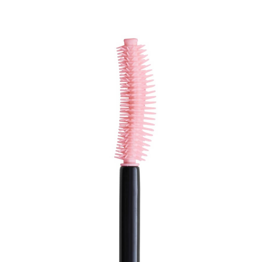 Lash 'N Roll Mascara