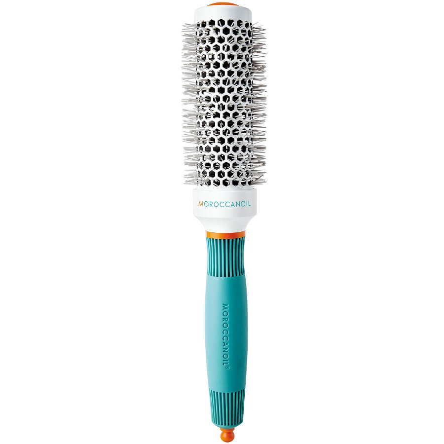 Ceramic Round Brush 35 mm