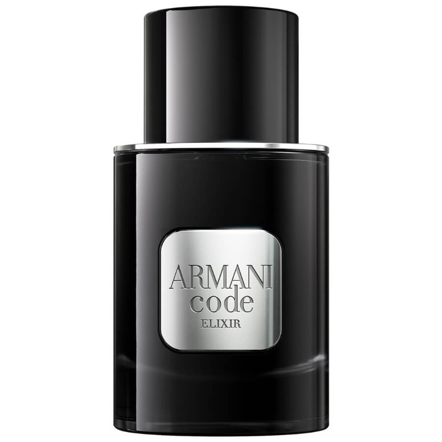 Armani Code Elixir