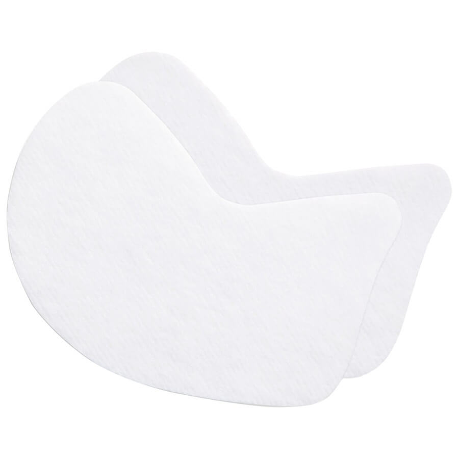 Vital Perfection Uplifting and Firming Express Eye Mask