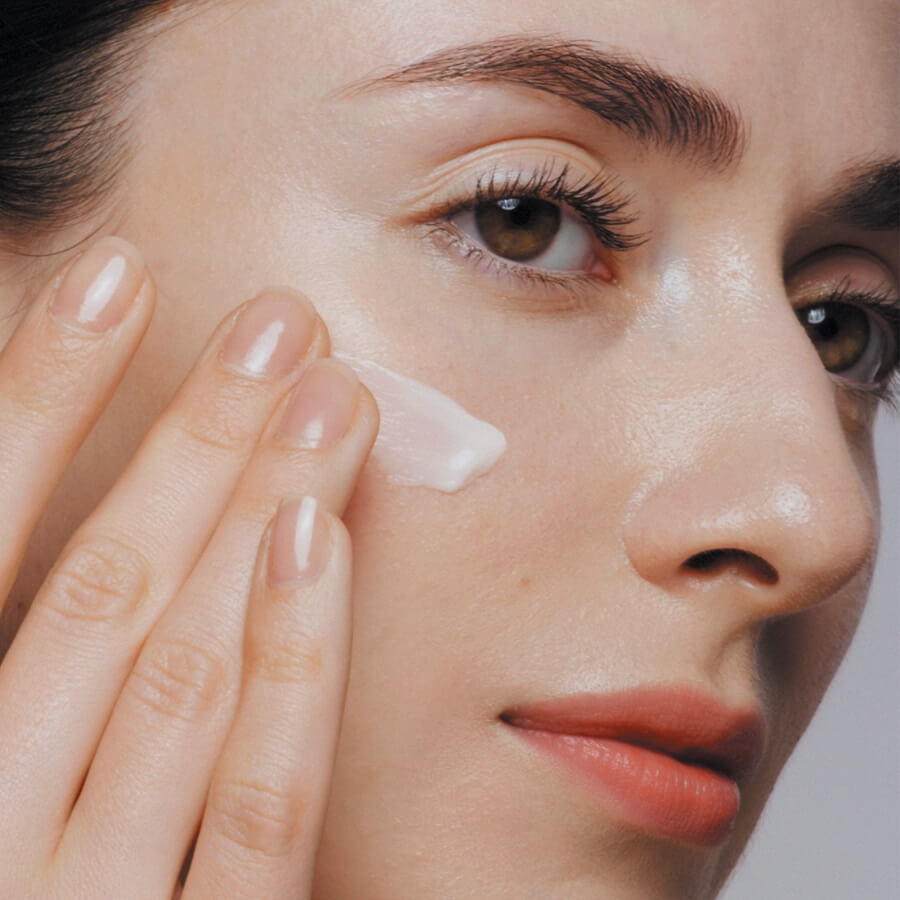 Future Solution LX Regenerating Night Cream