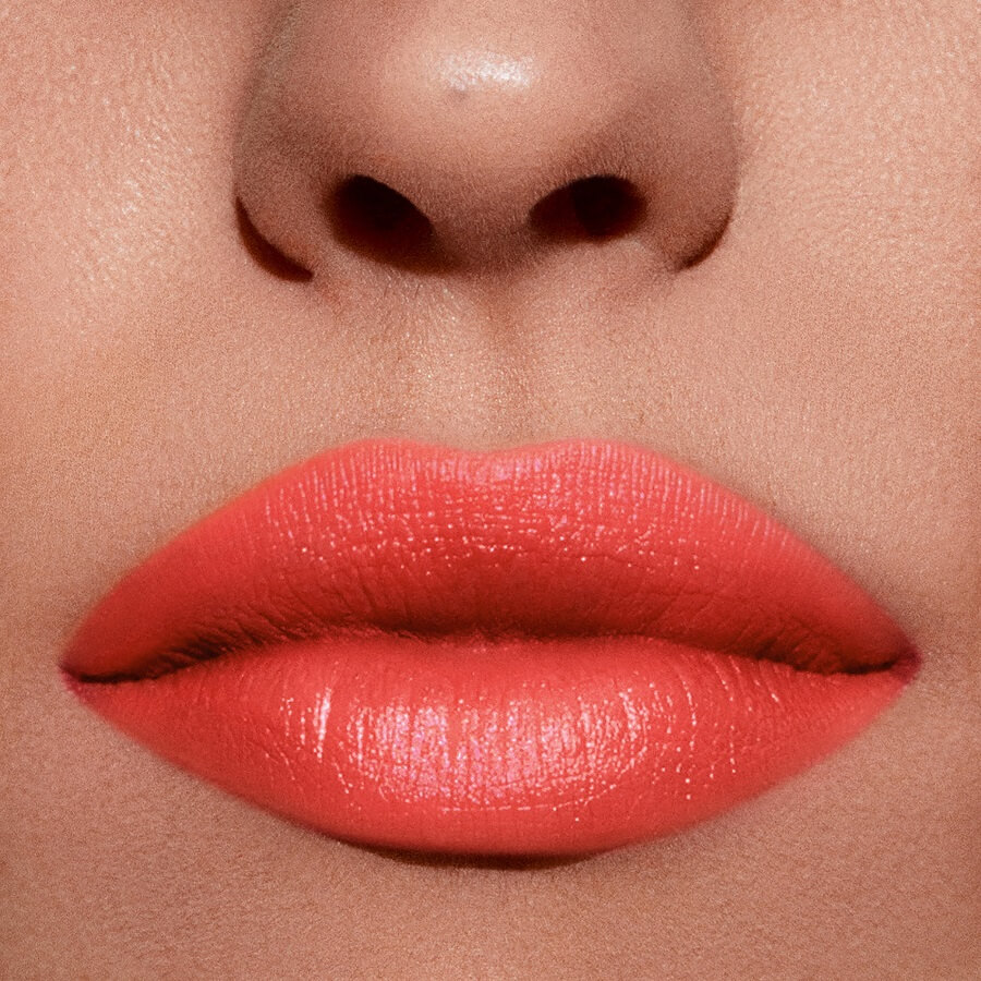 Lip Power Lipstick