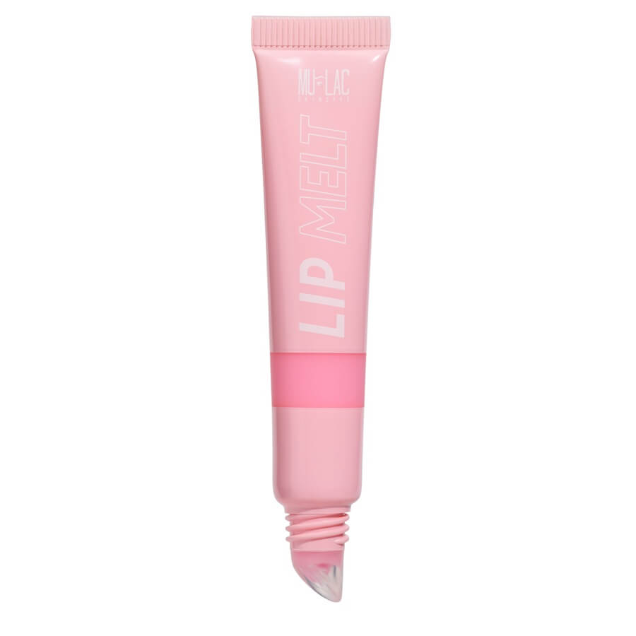 Lip Melt